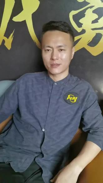 级不仅是一 级不仅是一