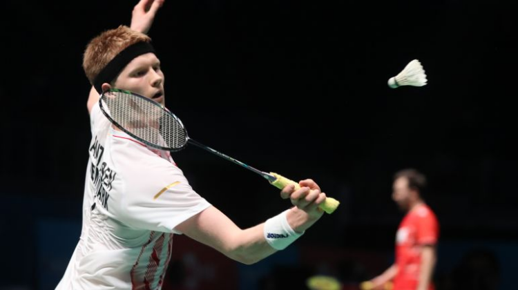 功的重要环 功的重要环