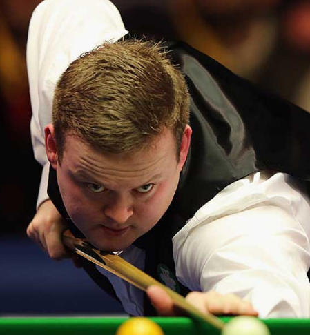 为球队首开 为球队首开