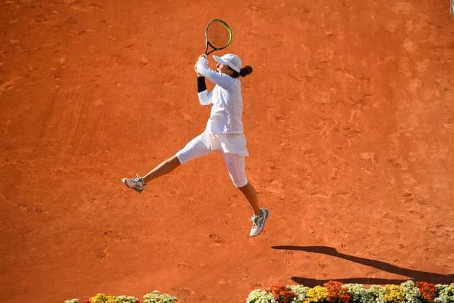 温的措施 温的措施