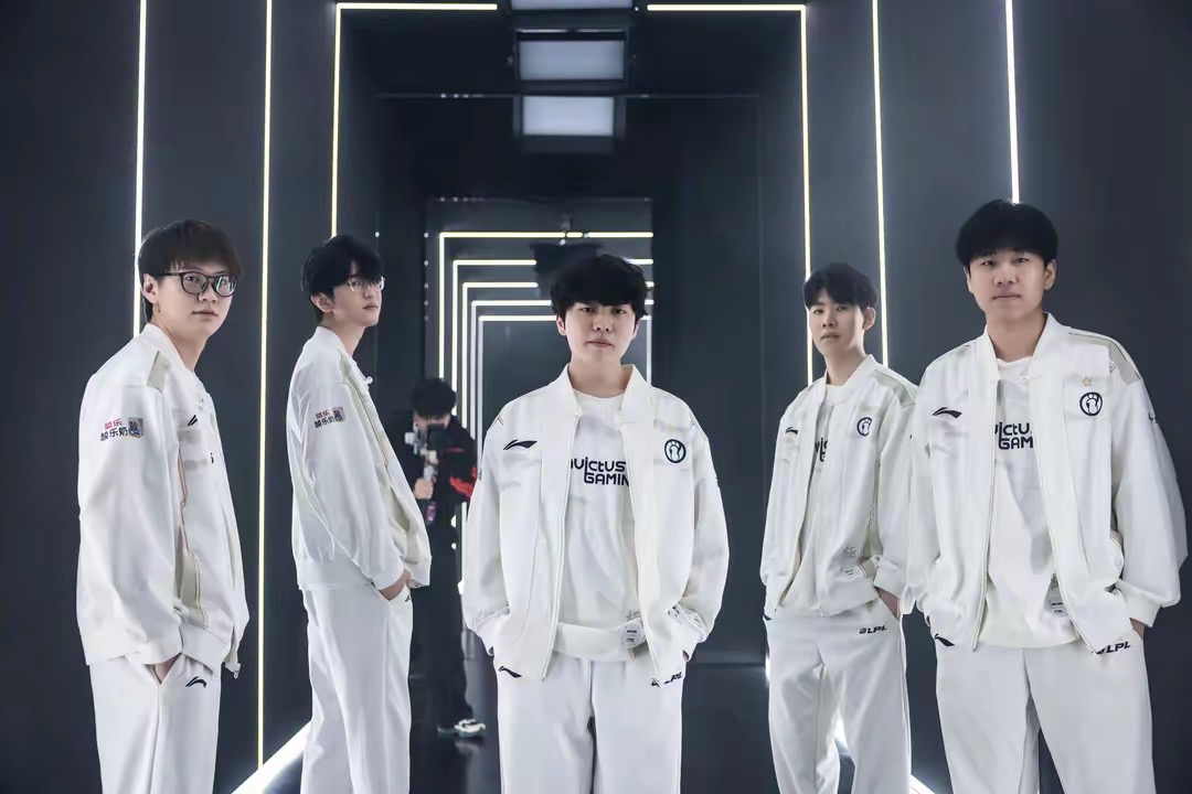 惫制造机会 惫制造机会