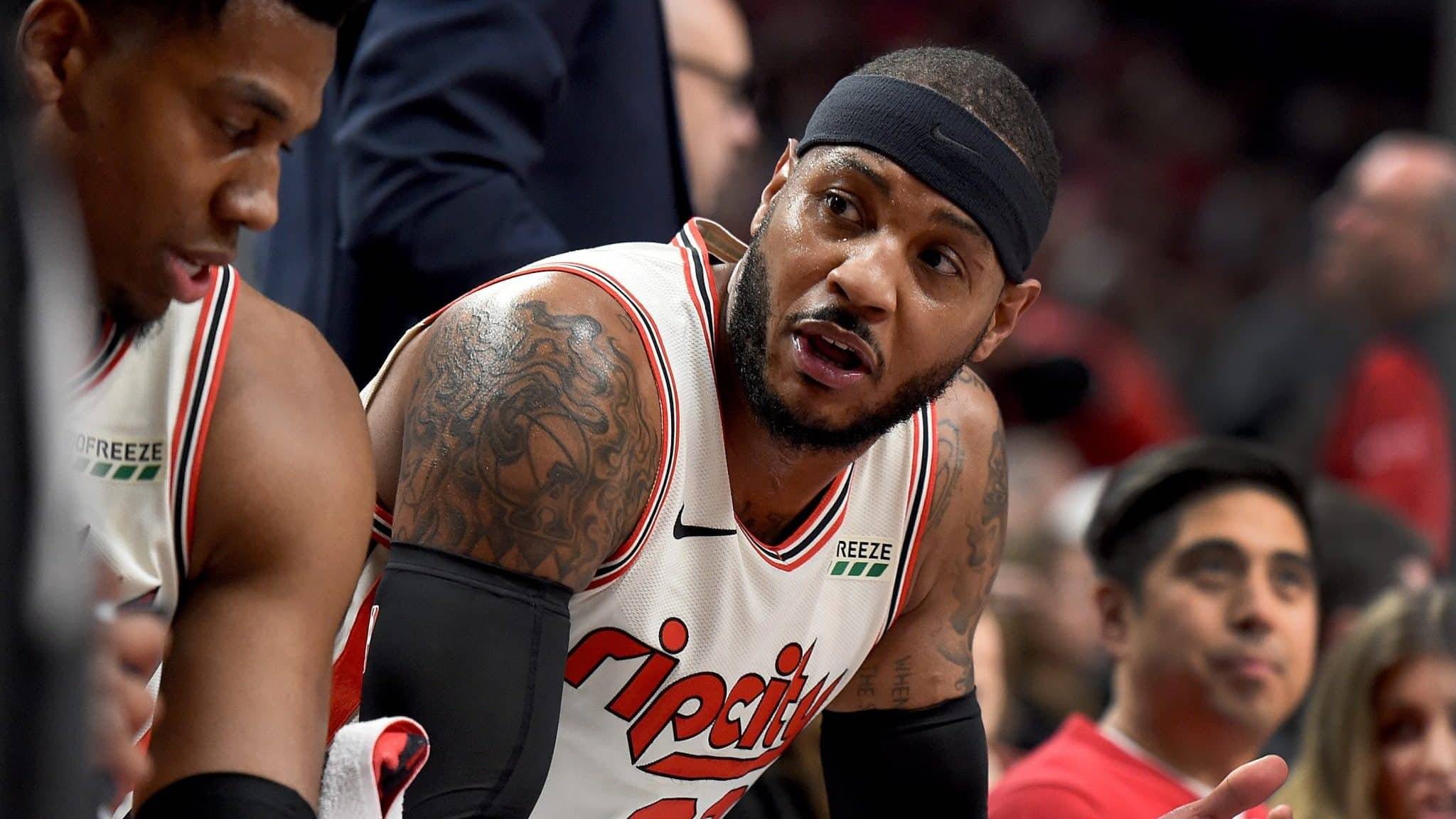 只有他找回 只有他找回