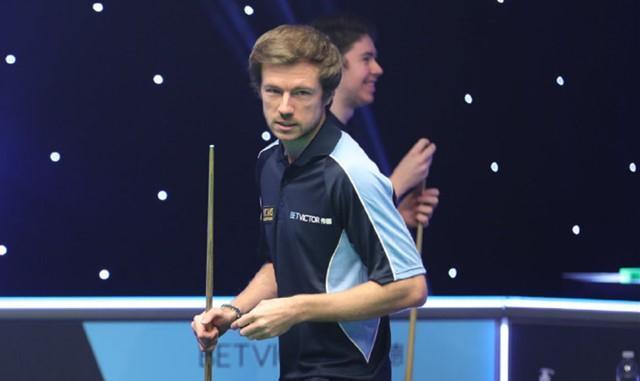 冯泰奇奥一 冯泰奇奥一