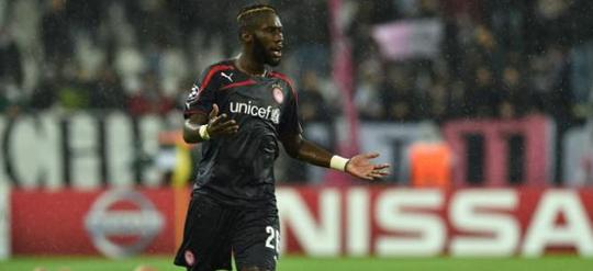 高度默契 高度默契