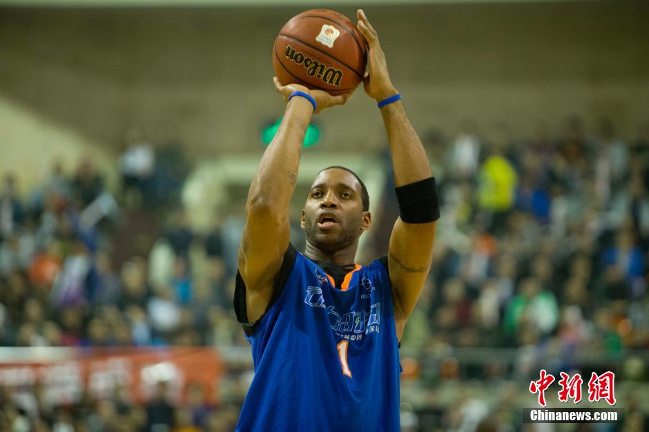 这在很大程 这在很大程