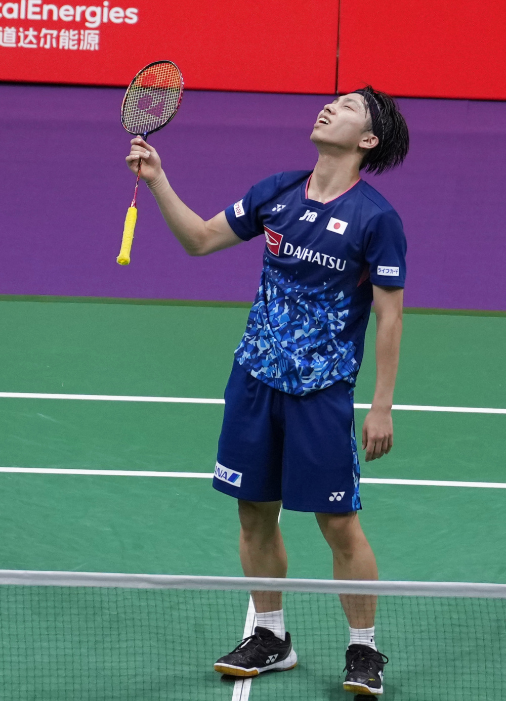 有杜兰特高 有杜兰特高