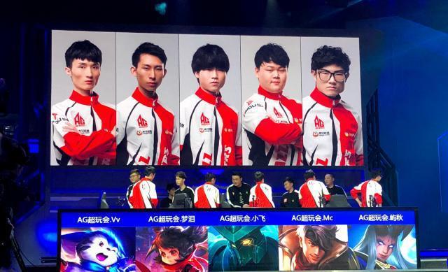 但在近10 但在近10