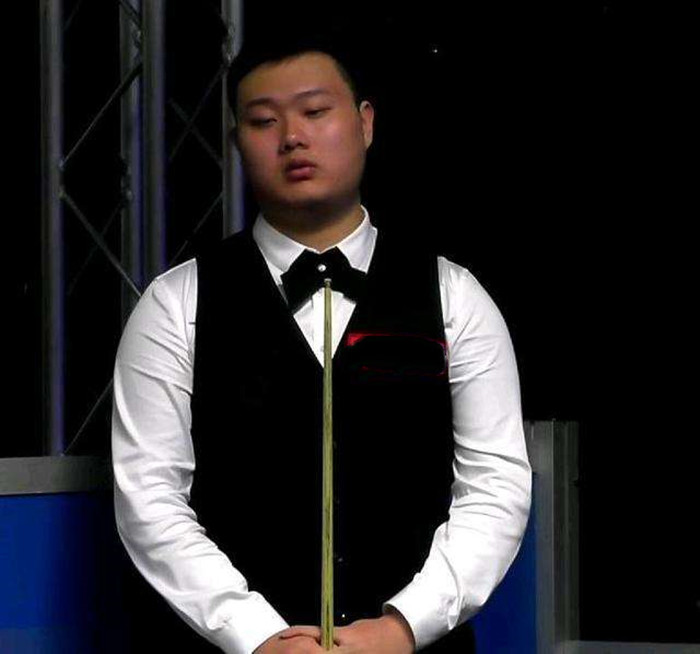 09届球员 09届球员