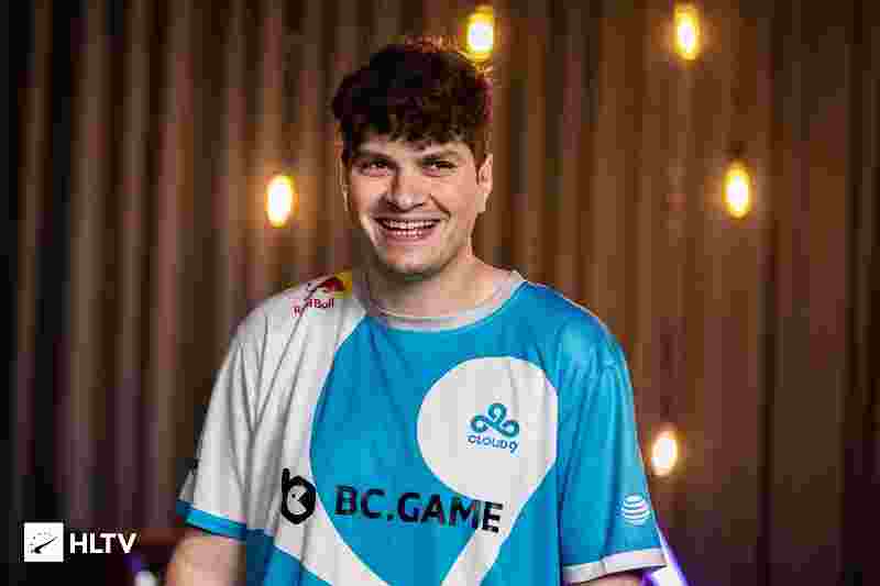 历史案例 历史案例