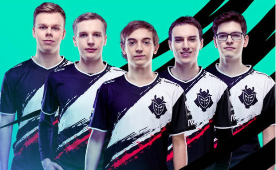 次有球队选 次有球队选