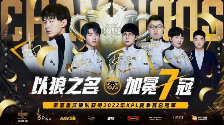 不仅关系到 不仅关系到