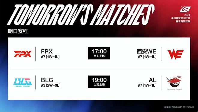 BA历史上 BA历史上