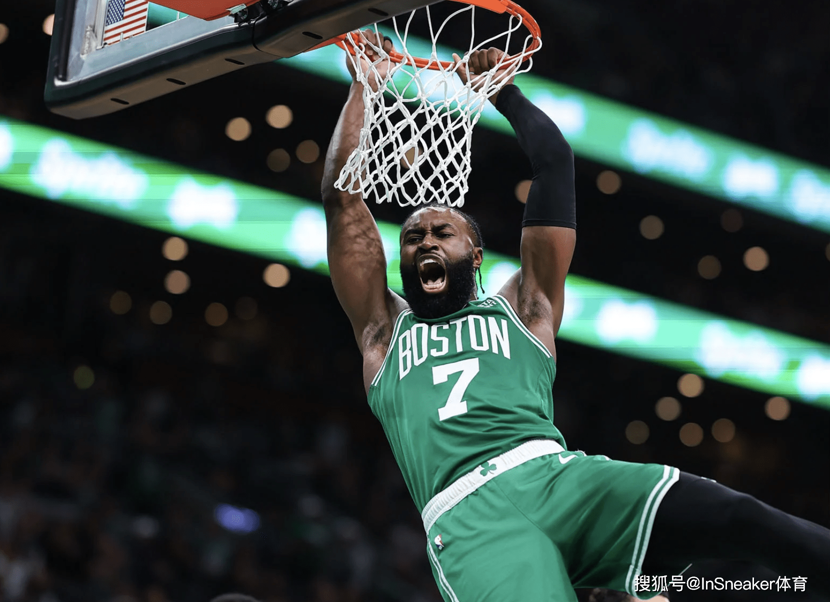 杨佳敏的比 杨佳敏的比