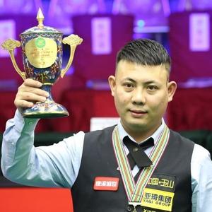 容还是战术 容还是战术