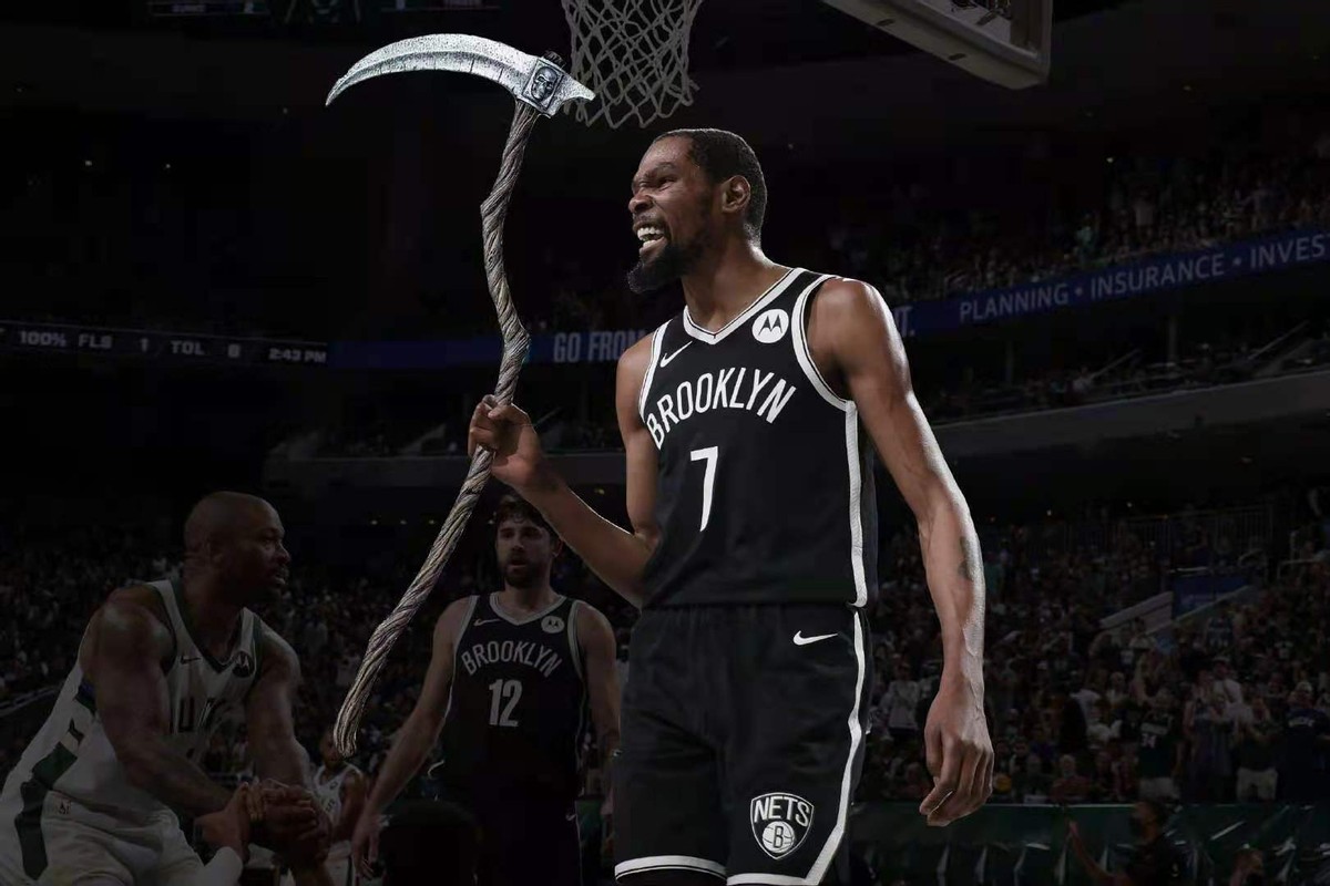 现依然赢得 现依然赢得