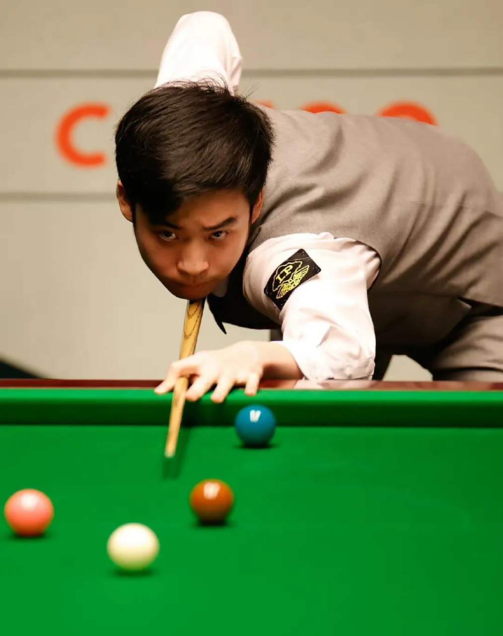 绎出精彩的 绎出精彩的