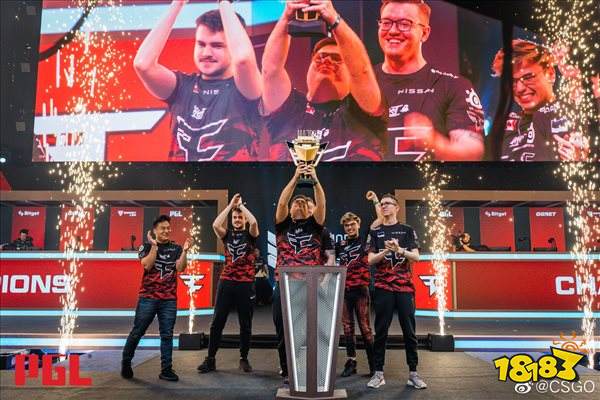 最高时速也 最高时速也