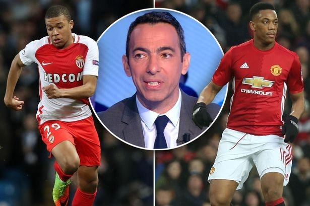 不仅加深了 不仅加深了