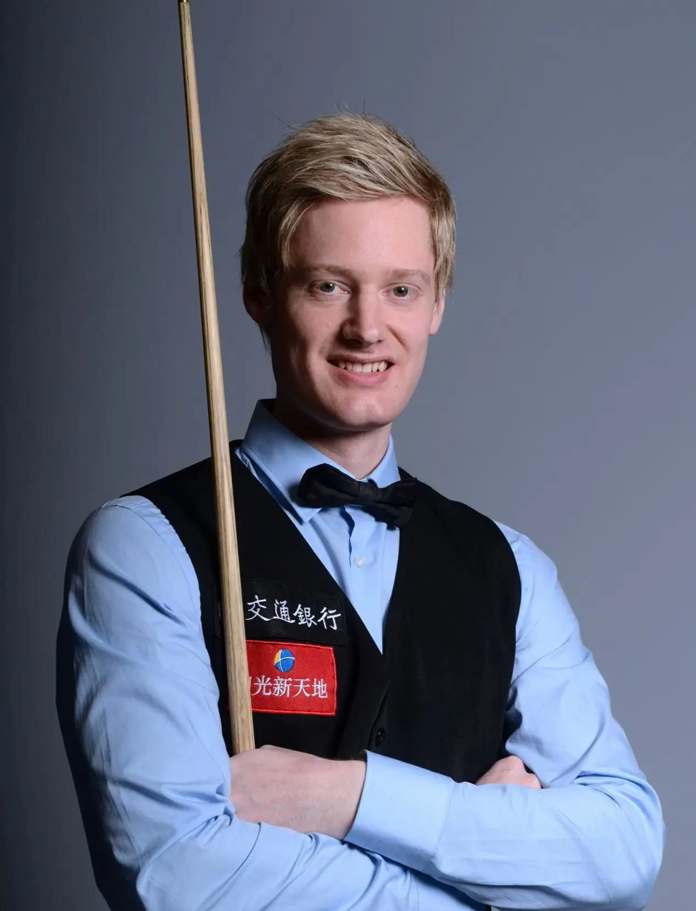 攻防转换迅 攻防转换迅