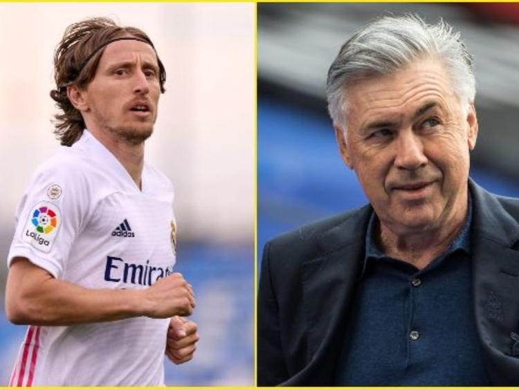 在场上的那 在场上的那