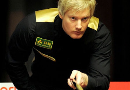 線上線下方 線上線下方