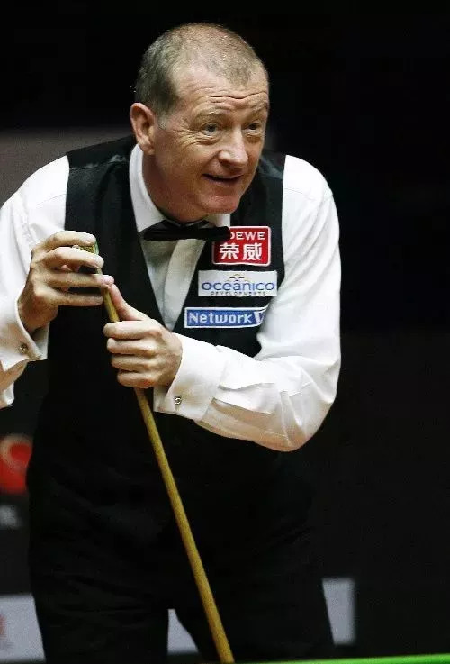 上世界杯正 上世界杯正