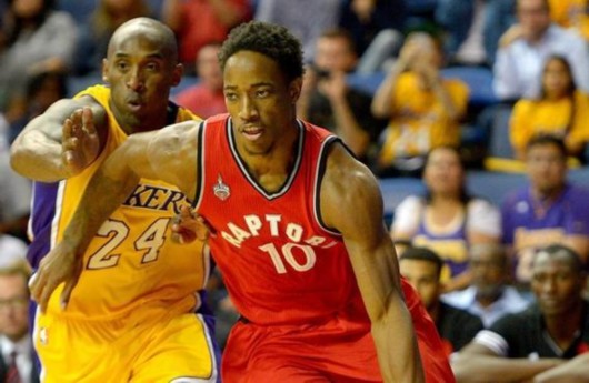 范围对抗打 范围对抗打