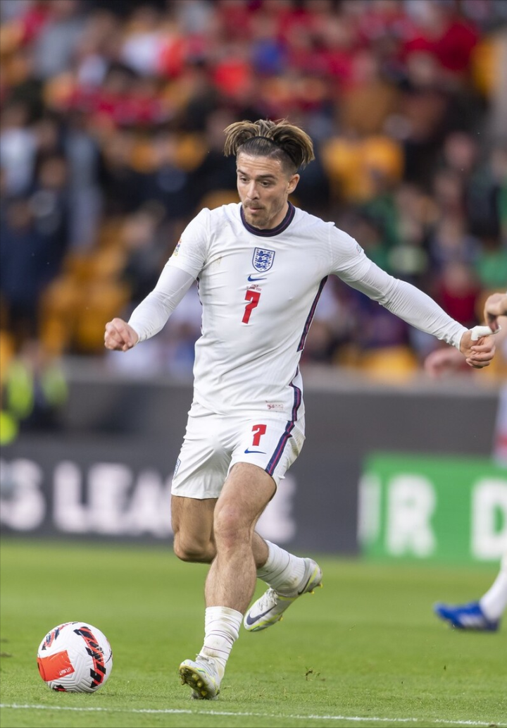 国乒乓事业 国乒乓事业