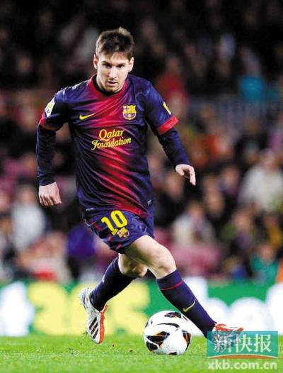 优秀运动员 优秀运动员