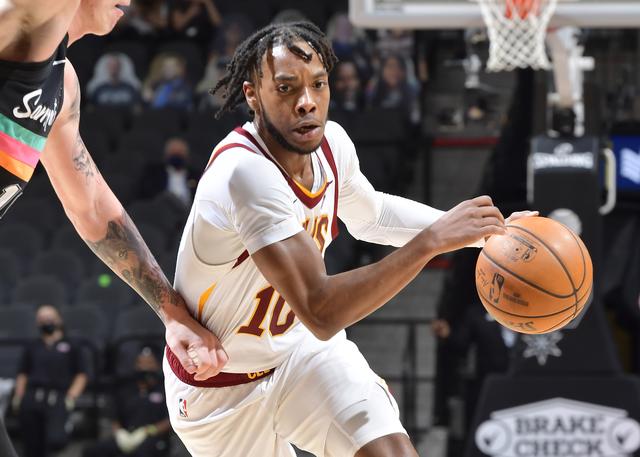 场上的指挥 场上的指挥