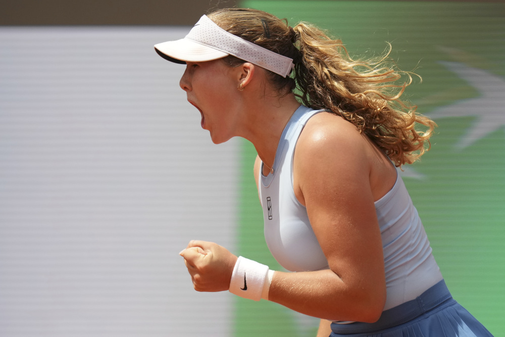 势已无大碍 势已无大碍