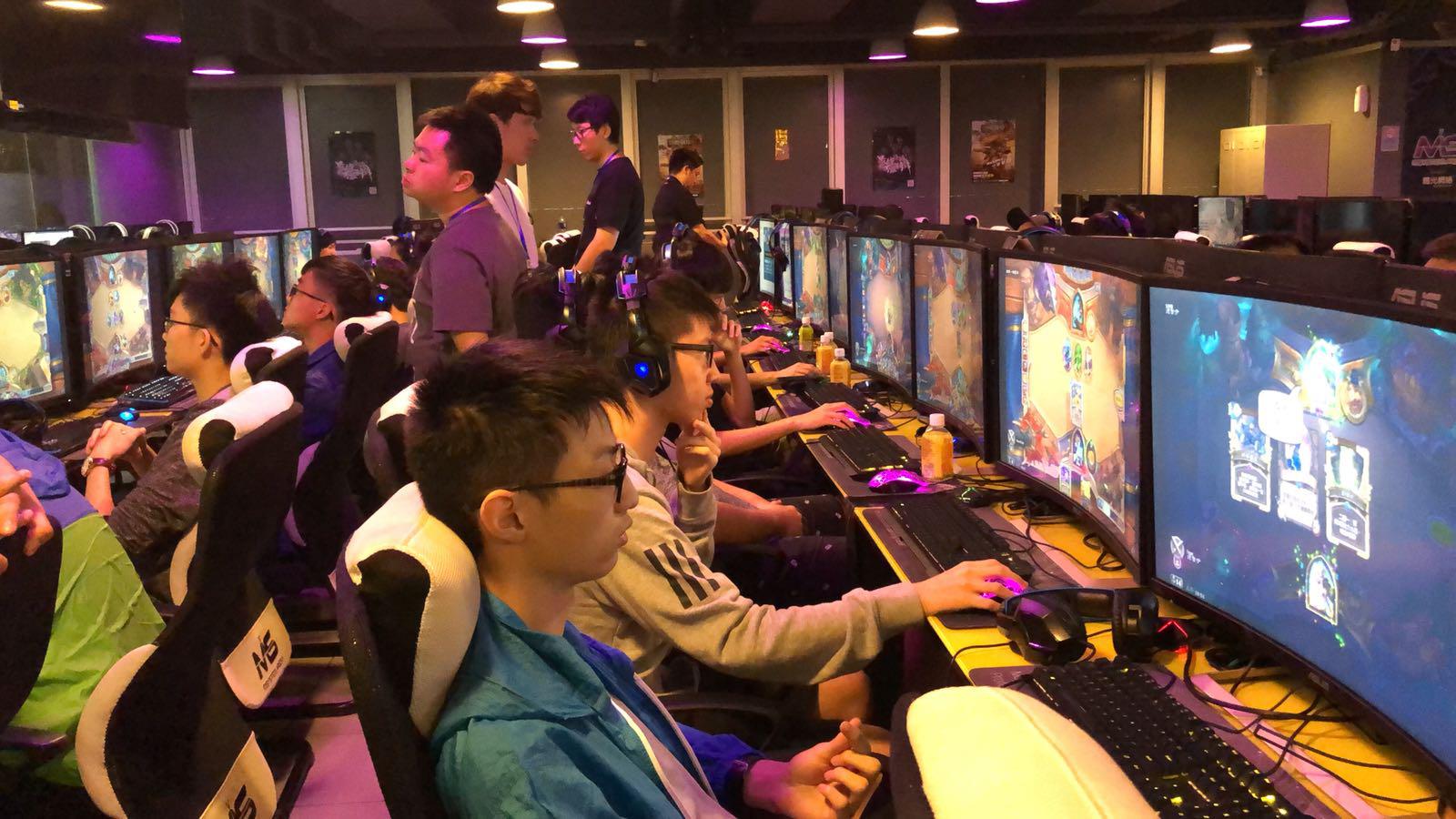 葛菲从江苏 葛菲从江苏