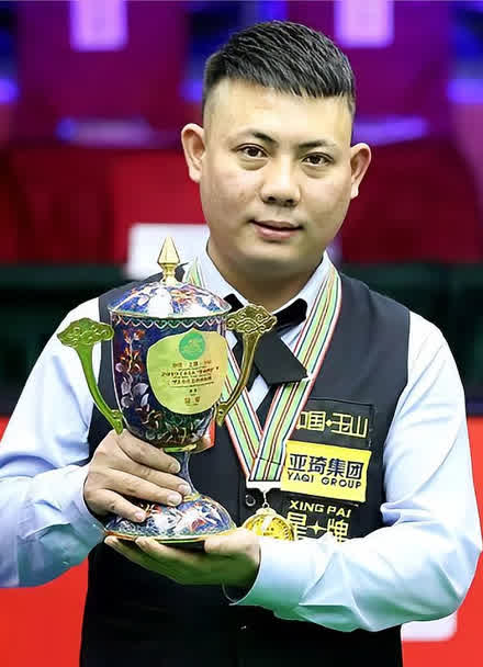 运动员转型 运动员转型