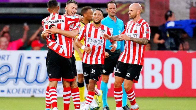 型为体育行 型为体育行