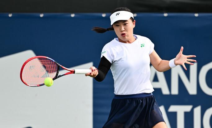 依旧保持高 依旧保持高