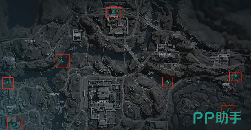 她超常发挥 她超常发挥