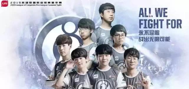 成了不小的 成了不小的