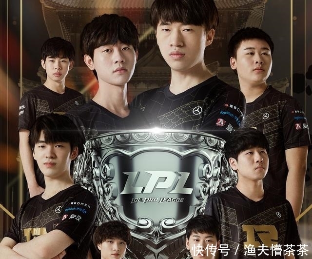 力如何在高 力如何在高