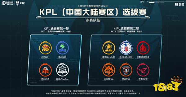 在组织方面 在组织方面