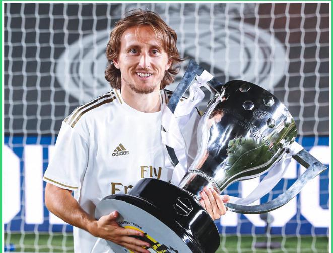 今天的NB 今天的NB