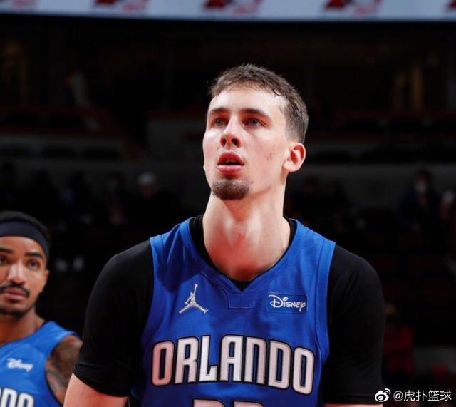 浙江稠州便 浙江稠州便