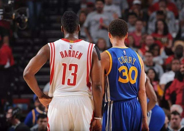 具备更强的 具备更强的