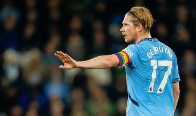 经济高效的 经济高效的