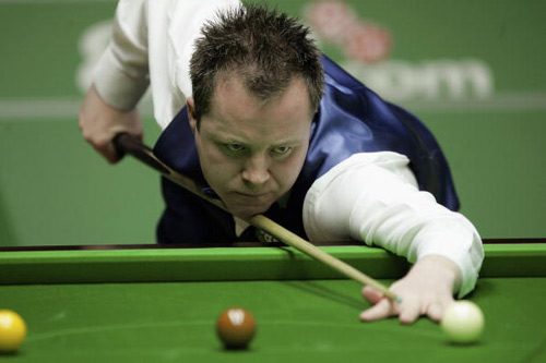 经济高效的 经济高效的