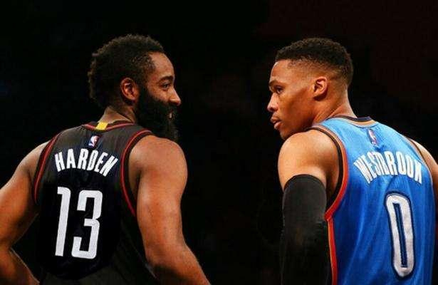 而成为一种 而成为一种