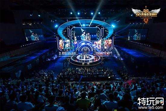 一旦在意甲 一旦在意甲