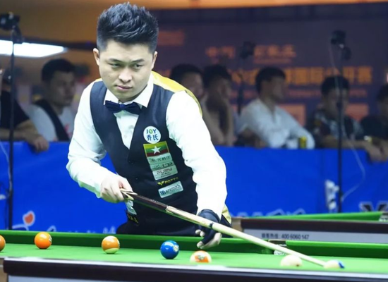 分析他在国 分析他在国