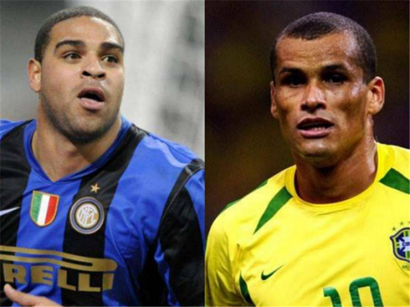 返巅峰的契 返巅峰的契