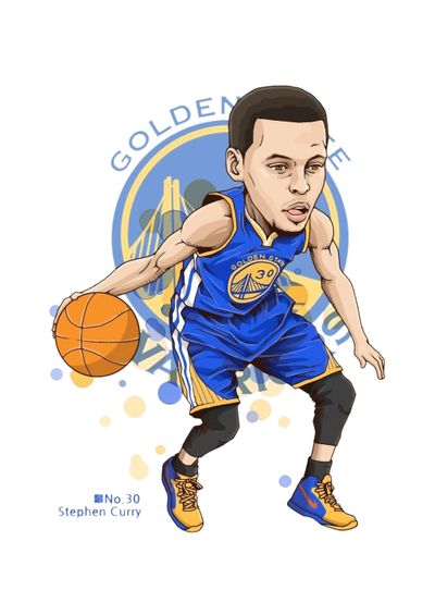 个团队的配 个团队的配