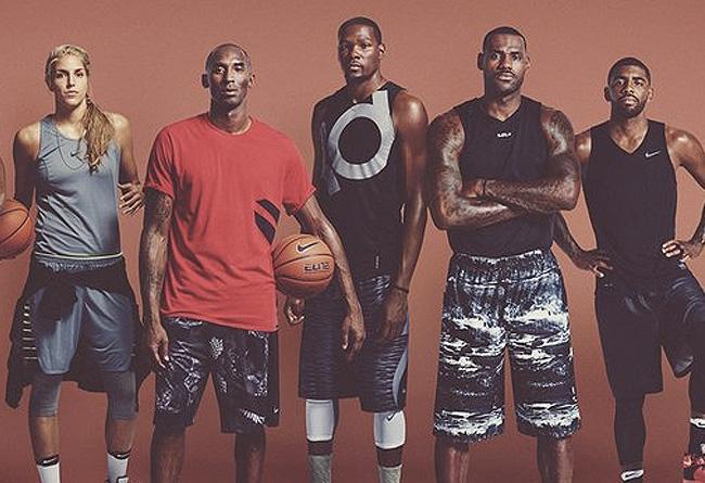 的美好展望 的美好展望